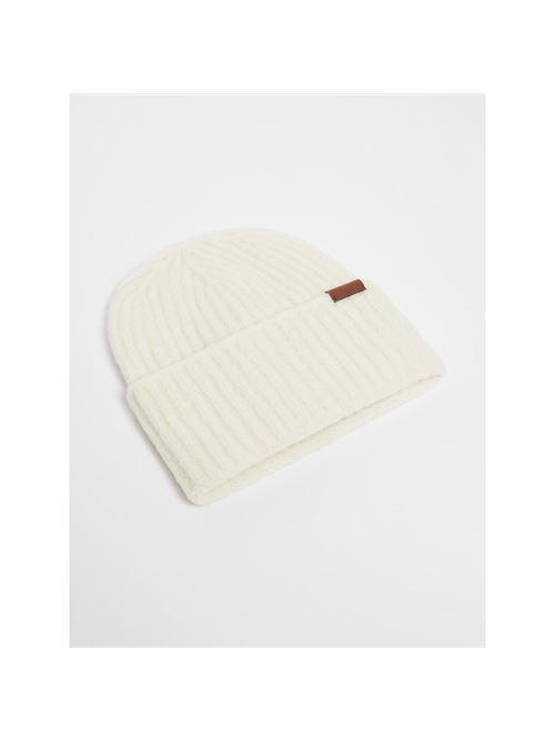 WARREN MAXMARA MM | 2526576018600002